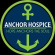anchor-hospice