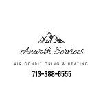 anwoth-services-air-conditioning-heating