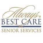 always-best-care-senior-services