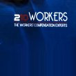 210workers---federal-workers-compensation-injury-clinic