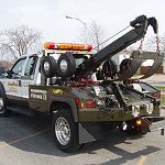 mike-s-66-towing-co