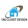 180-closet-design