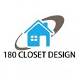 180-closet-design