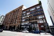 downtown-los-angeles-condos-for-sale