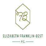 elizabeth-franklin-best-p-c