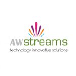awstreams-digital-marketing-agency