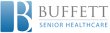 buffett-senior-healthcare
