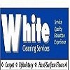white-cleaning-services