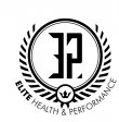 elite-health-and-performance