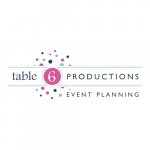 table-6-productions