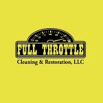 full-throttle-carpet-cleaning-and-restoration