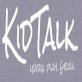 kid-talk-counseling