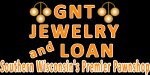 gnt-jewelry-and-loan---pawn-loans