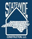 statewide-construction-llc
