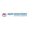 apps-associates-llc
