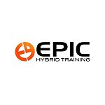 epic-hybrid-training