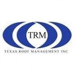 texas-roof-management-inc
