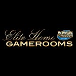 elite-home-gamerooms