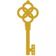 spokane-lock-and-key