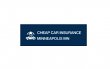 cheap-car-insurance-minneapolis