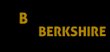 berkshire-family-dental