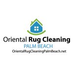 oriental-rug-cleaning-palm-beach
