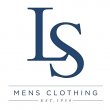 ls-mens-clothing