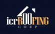 icr-roofing-corp