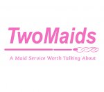 two-maids-a-mop-peoria