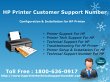 hp-tech-support-1-888-463-5666