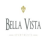 bella-vista-apartments