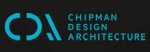 chipman-design-architecture