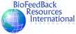 biofeedback-resources-international