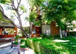 glendale-condos-for-sale