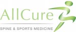 allcure-spine-sports-medicine
