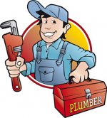 eastwood-plumbing-services