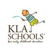 kla-schools-of-brickell