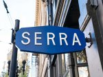 serra-dispensary-downtown