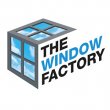 the-window-factory