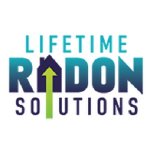 green-bay-radon-mitigation-system-solutions