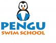 pengu-swim-school-cinco-ranch
