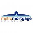 metro-mortgage-lending-inc