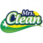 mrs-clean-house-cleaning