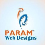 param-web-designs