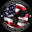 government-tax-lien-network