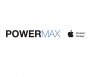 power-max