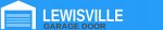garage-door-repair-lewisville-dallas