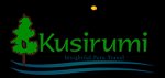 kusirumi-travels