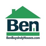ben-buys-indy-houses