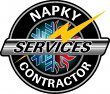 napky-contractor-services